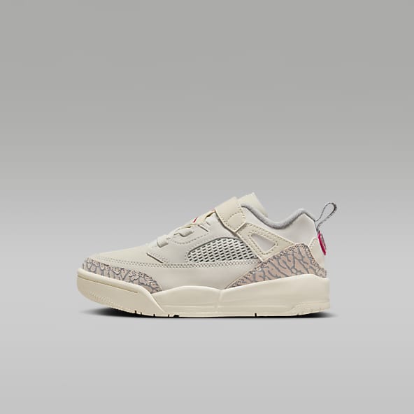 Enfant Enfant Jordan. Nike CA
